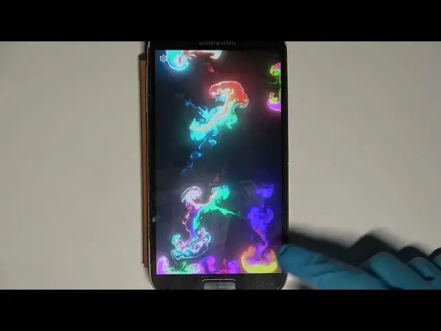 Video thumbnail for How to Download & Install Magic Fluids Wallpaper in Samsung Galaxy S4 – Set Animated Wallpaper