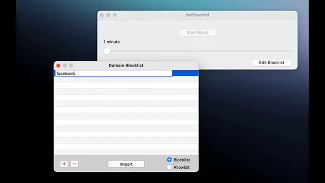 Video thumbnail for 5 Mac Apps You Never Heard Of