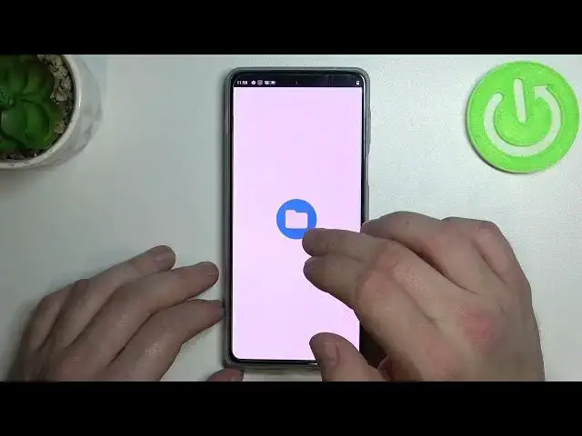 Video thumbnail for Manage Alarm Clock – MOTOROLA Edge 20 Pro and Alarm Clock Functions