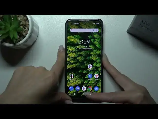 Video thumbnail for How to Turn Off Always on Display in ASUS Zenfone 9 – AoD Management