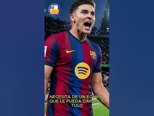 Video thumbnail for Hugo Balassone en Radio la Red 👀