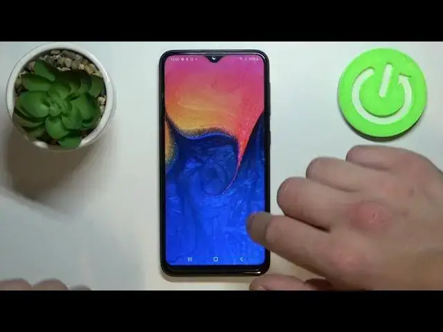 Video thumbnail for How to Enable or Disable App Drawer in Samsung Galaxy A10?