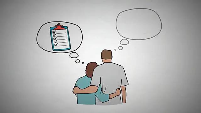 Video thumbnail for 9 Things You Can Do to Change Your Life in 2022