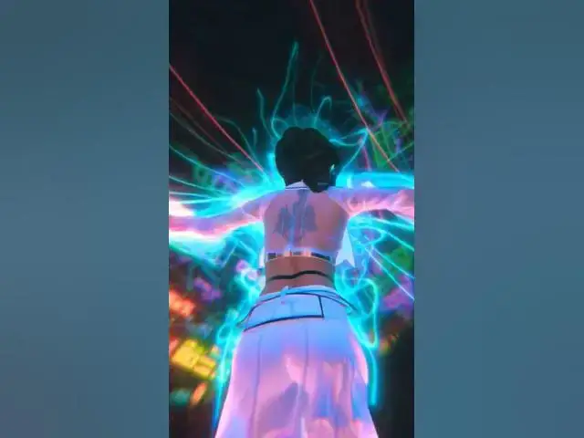 'Video thumbnail for #anime #music #slowed #wallpaper #livewallpaper #2millionviews #freefire #ghostlyadventures'