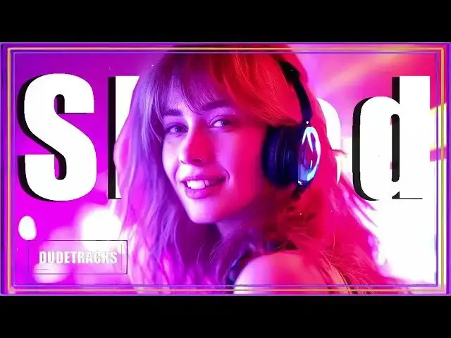 Video thumbnail for Shredded no copyright music free musica gratis remix by DUDETRACKS