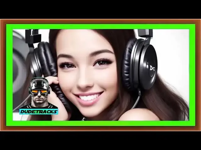 Video thumbnail for rapsta by flow g instrumental beat  royalty free track remixed by DUDETRACKS