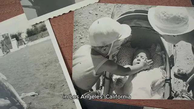 Video thumbnail for gwyneth paltrow