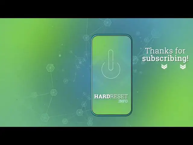 Video thumbnail for Samsung Galaxy A51 - All System Sounds