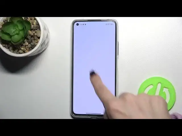 'Video thumbnail for How to Turn Off Google Assistant on XIAOMI 11 Lite 5G NE - Disable Google Assistant'