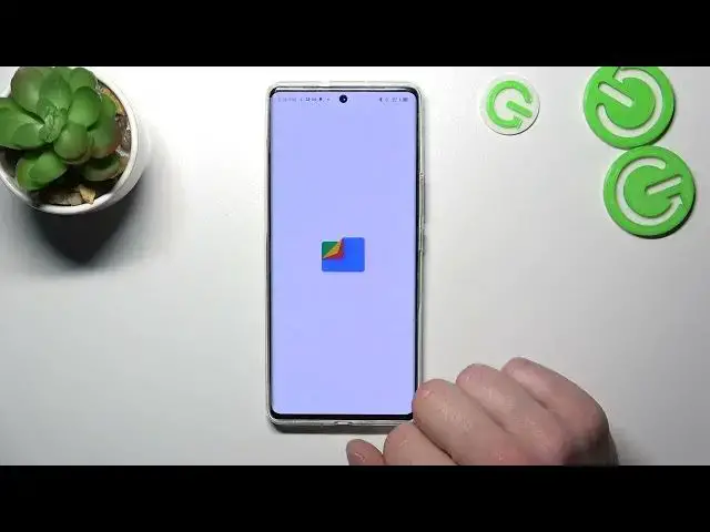 Video thumbnail for Where To Find Recycle Bin On Infinix Zero Ultra