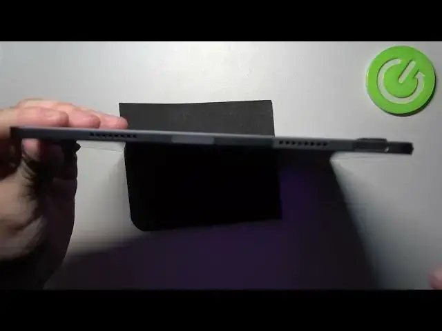 Video thumbnail for Does LENOVO Tab P12 Pro Have SD Card Slot