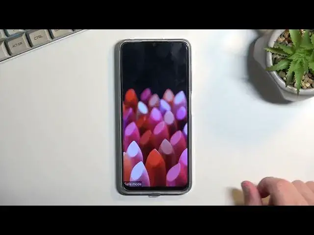 Video thumbnail for How to Boot into a Safe Mode on the POCO M5