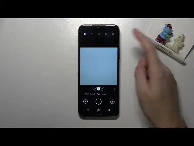 Video thumbnail for How to Change Aspect Ratio on NOKIA G50 5G - Adjust Aspect Ratio