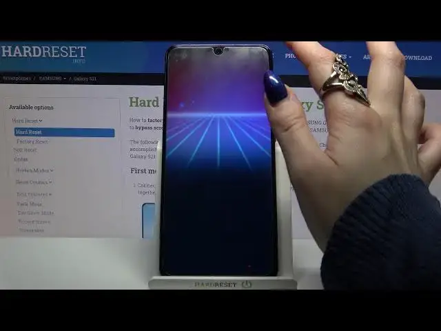 Video thumbnail for How to Download LED Keyboard on SAMSUNG Galaxy S21 – Apply LED Keyboard