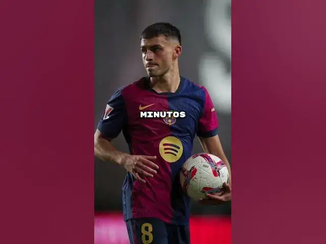 Video thumbnail for 🚑 SE CONFIRMA LA LESIÓN