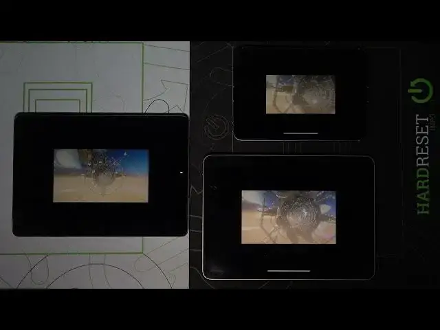 Video thumbnail for iPad Air 4 vs iPad 2021 vs iPad Mini 2021 - 3dmark sling shot extreme