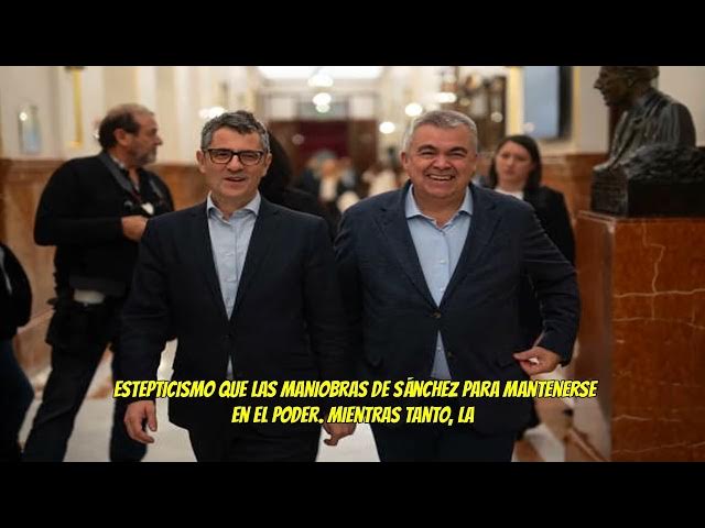 Video thumbnail for En este video se discute la situación actual del rostro de la Presiden