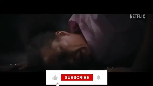 Video thumbnail for Every Scariest Horror Movies Releasing in August On Shudder, Netflix, Prime Video, Hulu
