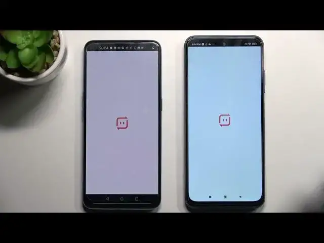 Video thumbnail for How to Transfer Files from OnePlus Nord CE 5G to Android Device – Send Anywhere