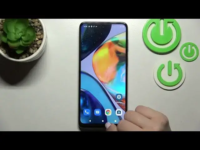 Video thumbnail for How to Connect to WiFi on MOTOROLA Moto G22 // Establishing WIFI Connection