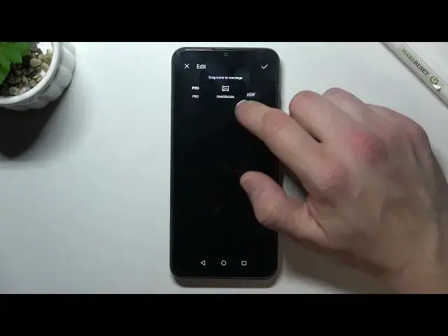 Video thumbnail for How to Edit Camera Modes in Honor 9A - Add / Remove Modes Shortcuts