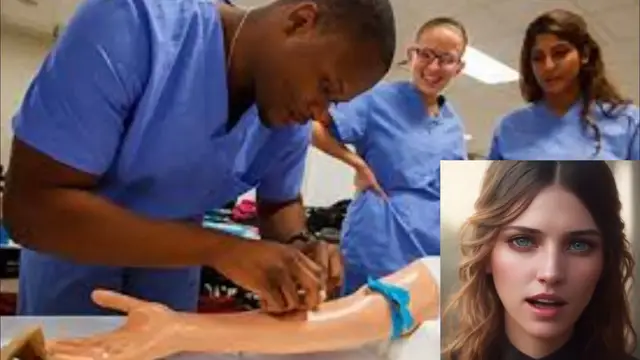 Video thumbnail for 10 Highest Paying Jobs In West Virginia (2025) For