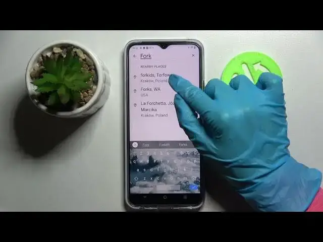 'Video thumbnail for How to Add Event to Calendar in VIVO Y33s – Calendar Options'