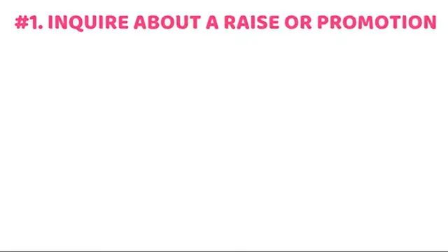 Video thumbnail for How To Increase Income To Get Rich