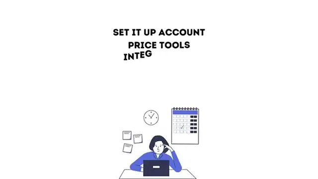 'Video thumbnail for ClickUp vs Trello vs Notion  Which project management tool is right for you'