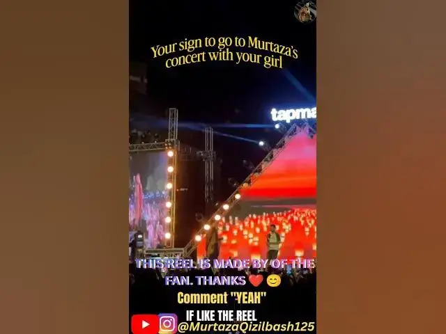 Video thumbnail for Murtaza Qizilbash Fans Are DIFFERENT! 😭🔥 The Love Is UNREAL ❤️‍🔥 #Shorts