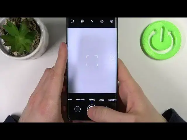Video thumbnail for How to Take Burst Shot on Honor 50 – Take Series of Photos