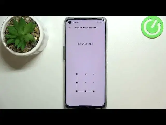 Video thumbnail for How to Reset System Settings on Realme 9i – Manage System Settings