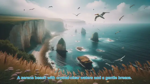 Video thumbnail for Wellness Oasis: Top 10 Destinations in Saint Barthelemy