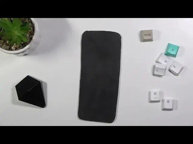 Video thumbnail for How to Enable Google Backup in OnePlus Nord 2 5G – Backup Option