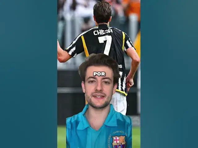 Video thumbnail for 💣SE CALIENTA EL TEMA CHIESA