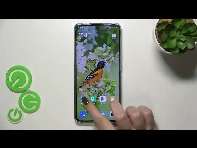 'Video thumbnail for How to Find IMEI & SN on XIAOMI 12T Pro - Locate Unique Numbers'
