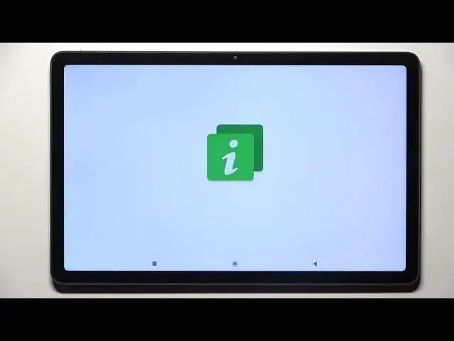 'Video thumbnail for How to Check the Device Specifications on the XIAOMI Redmi Pad - DevCheck App'