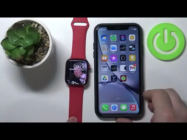 Video thumbnail for How to Activate Fall Detection on APPLE Watch Series 7- SOS Feature