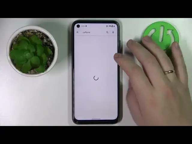 Video thumbnail for HTC Desire 22 Pro How To Change Screen Timeout To Never (Caffeine App)