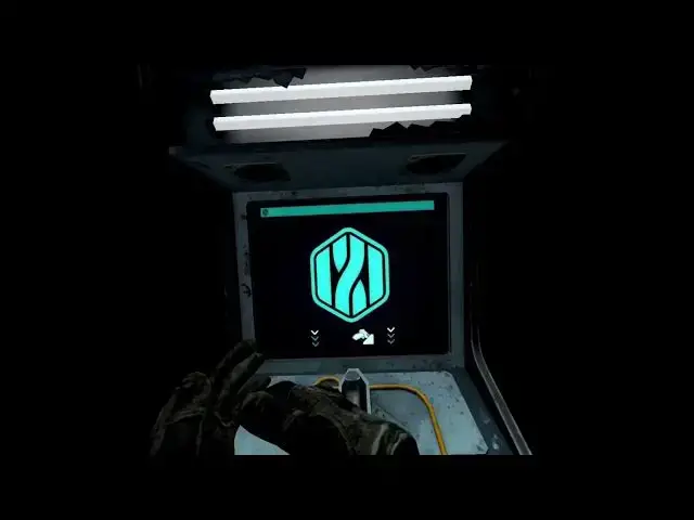 Video thumbnail for Pico 4 VR - How To Close Games & Go Back Home
