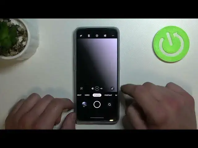 Video thumbnail for Does OPPO Reno7 have Slow Motion?