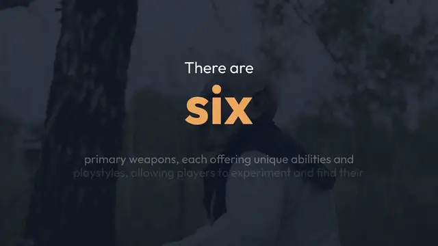 Video thumbnail for Hades Roguelike Action RPG Weapons Guide