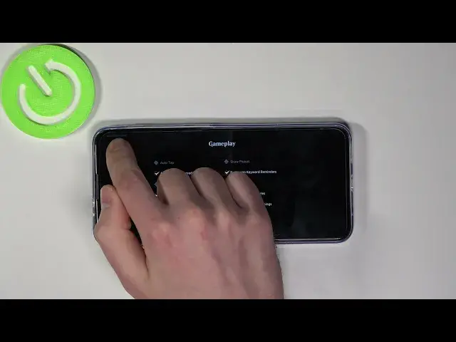 Video thumbnail for Magic The Gathering Arena - How to Enter and Change Game Settings