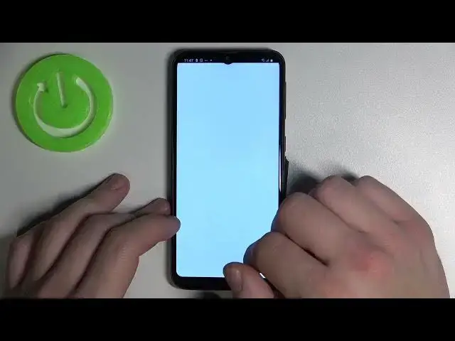'Video thumbnail for How to Change Battery Sound in SAMSUNG Galaxy A20e – Install Battery Sound Notifications App'