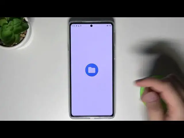 Video thumbnail for Change Notifications Tone – MOTOROLA Edge 20 and Sound Settings