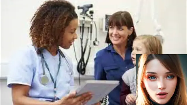 Video thumbnail for 10 Highest Paying Jobs In Wisconsin (2025)