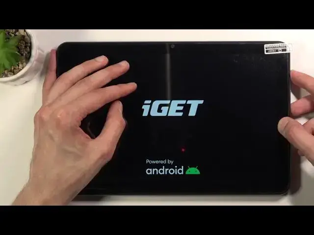 Video thumbnail for How to Enter FastBoot Mode on IGET Smart L203 – Open FastBoot Mode