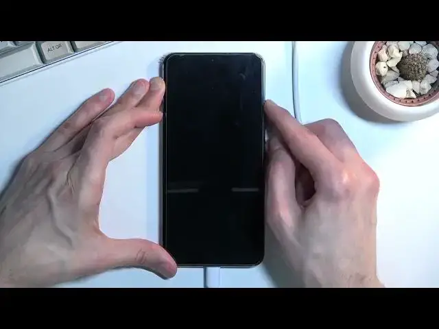 'Video thumbnail for How to Clear Cache on SAMSUNG Galaxy S22+ - Wipe Cache Partition'