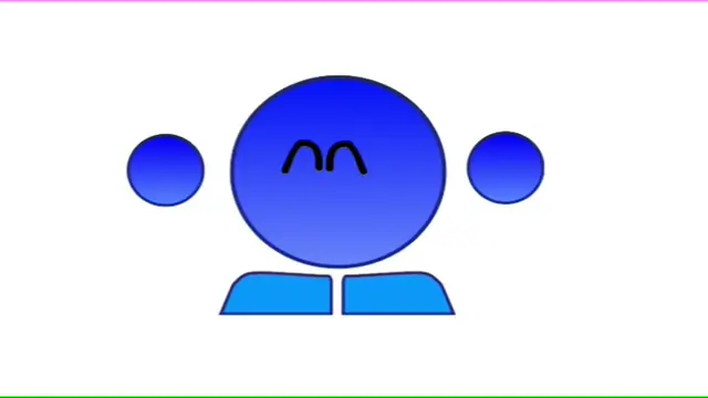 Video thumbnail for QUICKIES