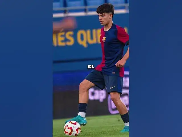 Video thumbnail for OTRO JUGADOR DE 2007 ENTRENA CON FLICK